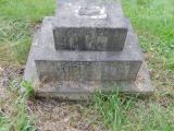 image of grave number 617458